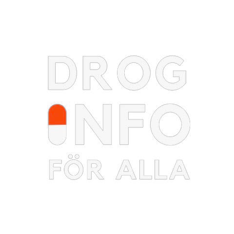 Droginformation.nu