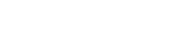 Svensk Insamlingskontroll – 90-konto (kontrollerad insamling)