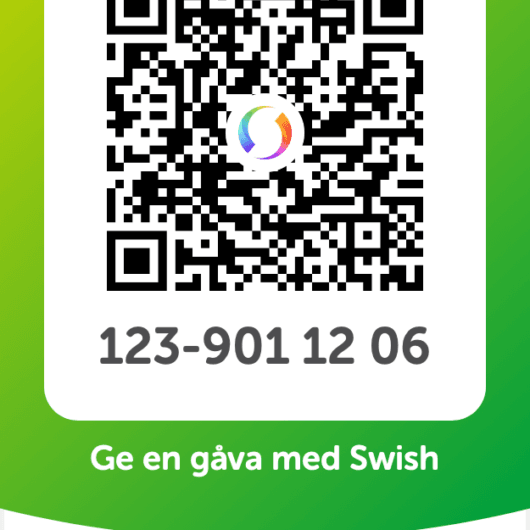 Swish 1239011206